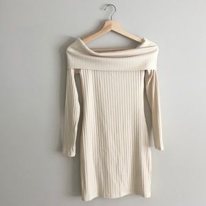 Urban Outfitters Sweater Dress